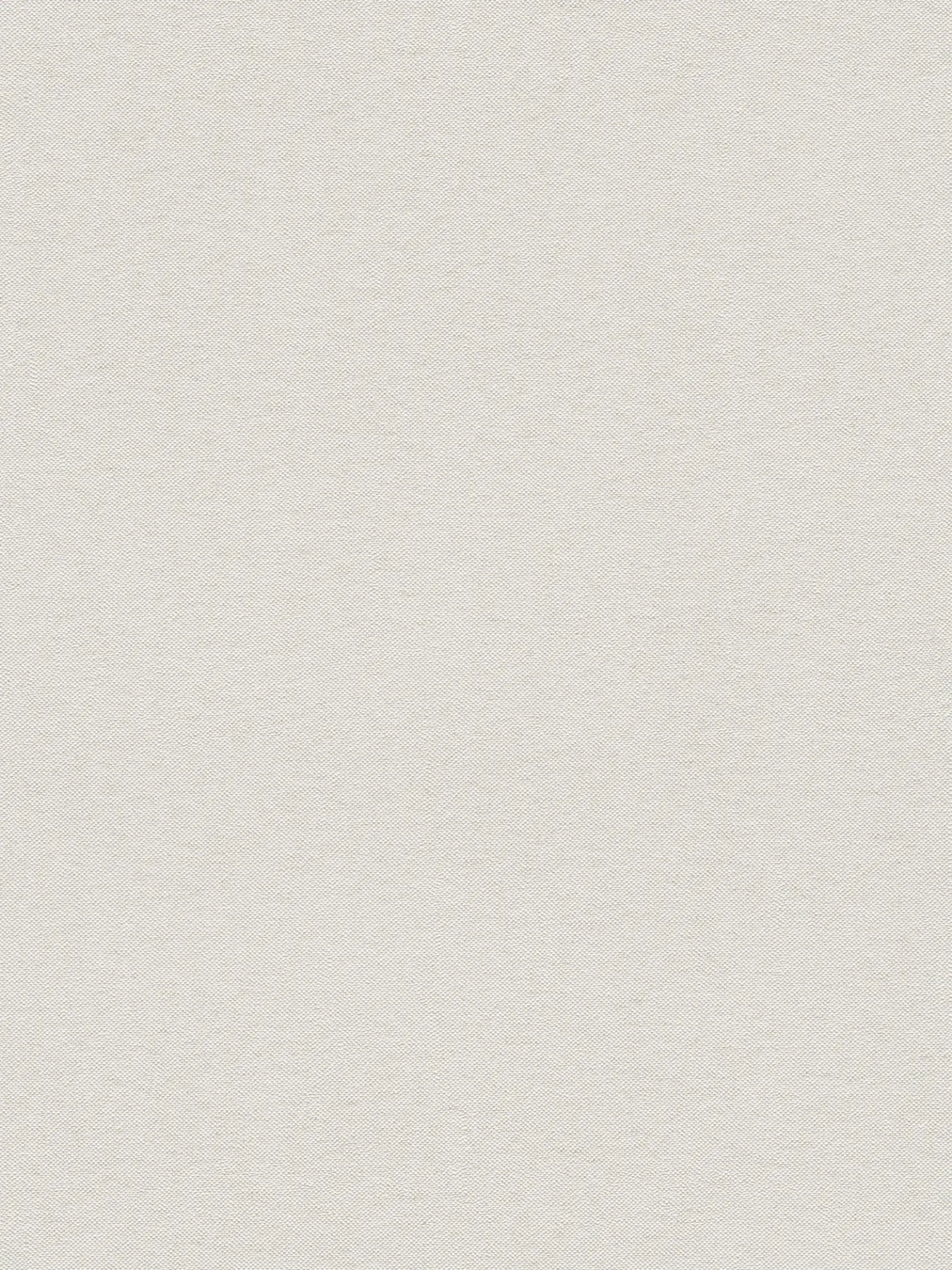 Hygge 3 Behang Hygge 3 AS790986-0