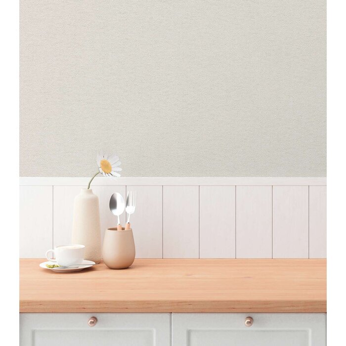 Behang Hygge 3 AS790986-0