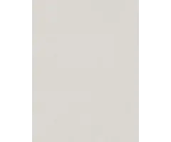 Behang Hygge 3 AS790985-0