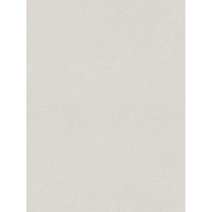 Behang Hygge 3 AS790985-0