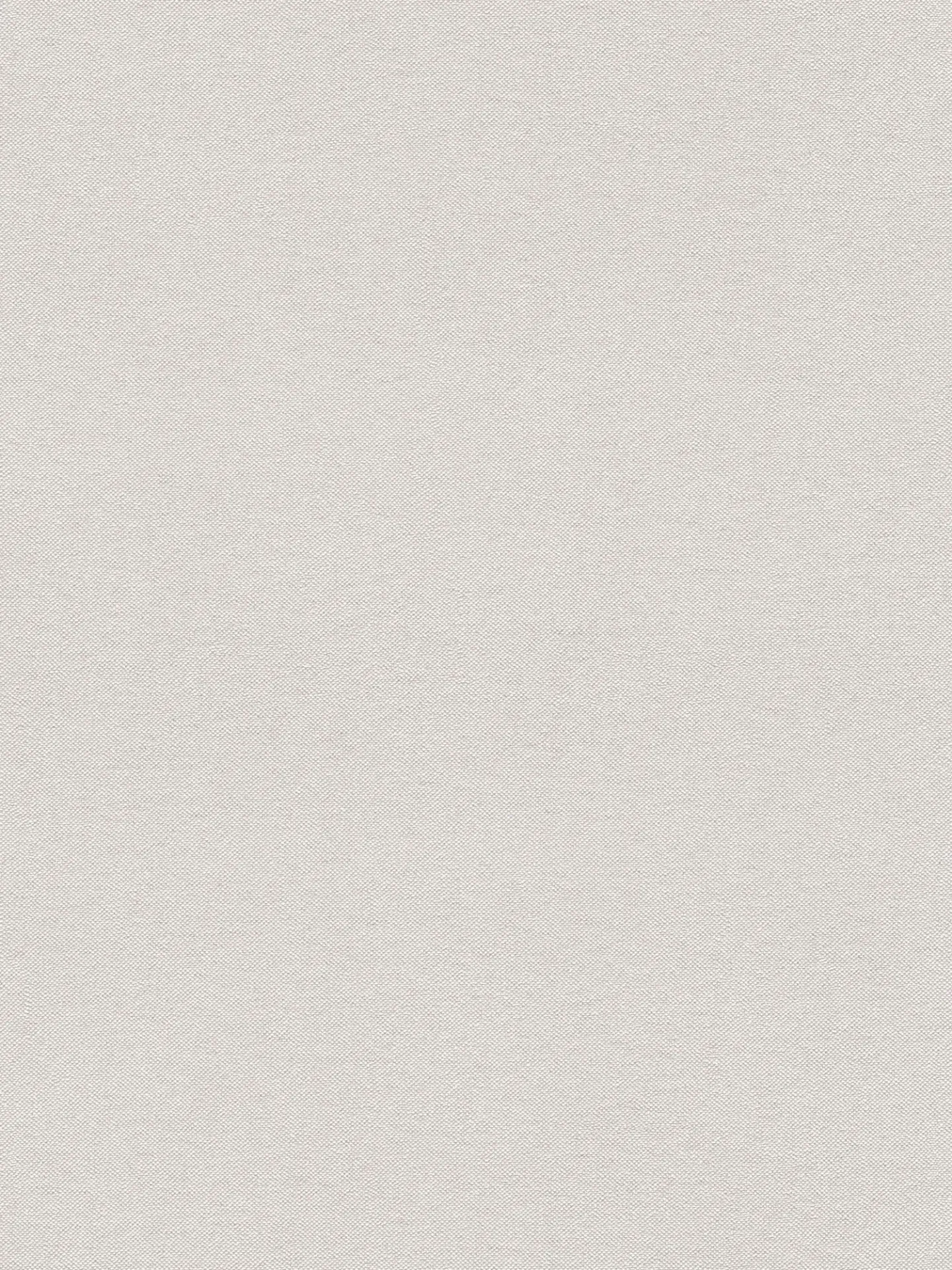 Hygge 3 Behang Hygge 3 AS790985-0