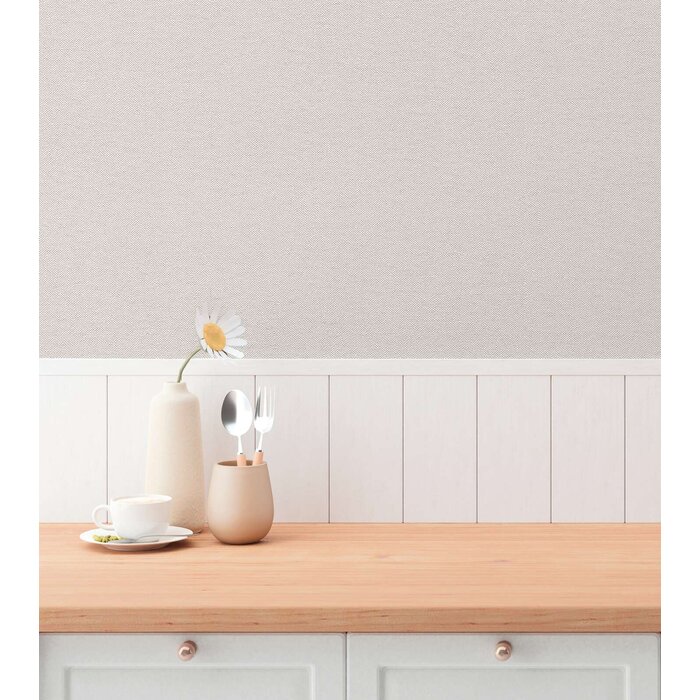 Behang Hygge 3 AS790985-0