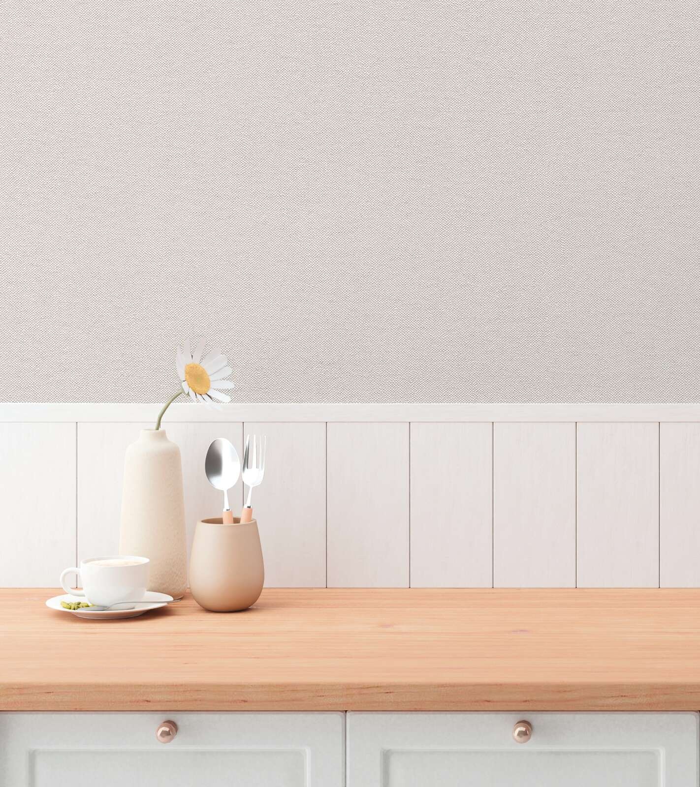 Hygge 3 Behang Hygge 3 AS790985-0