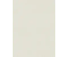 Behang Hygge 3 AS790973-0