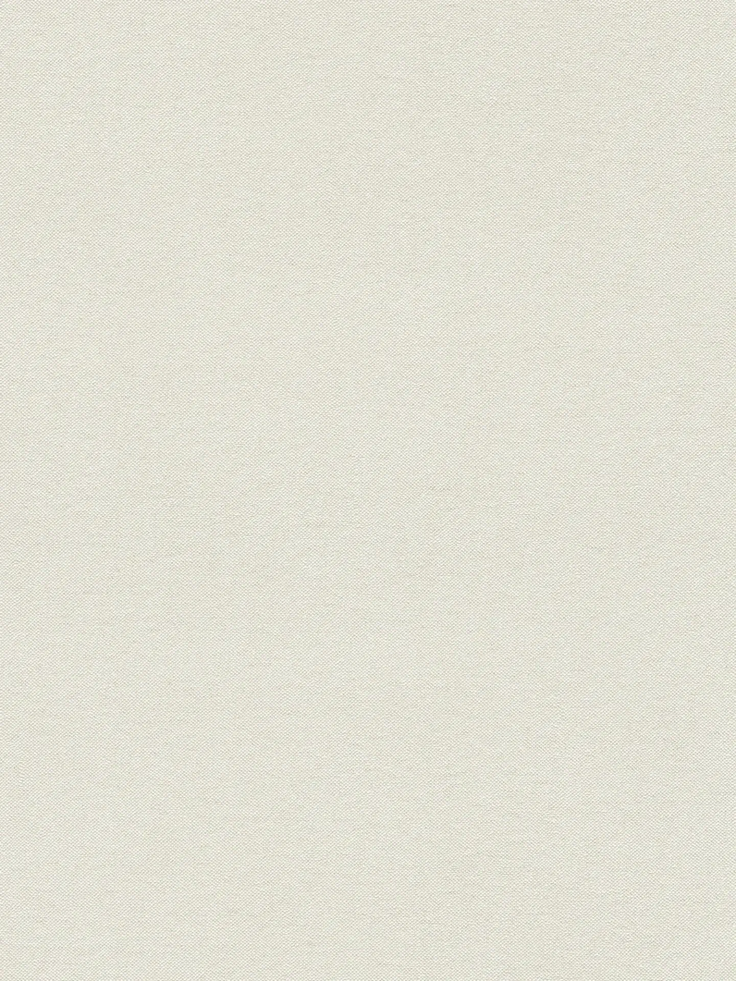 Behang Hygge 3 AS790973-0