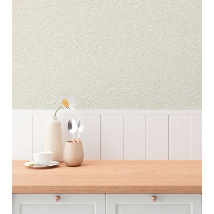 Behang Hygge 3 AS790973-0