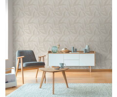 Hygge 3 Behang Hygge 3 AS790962-0