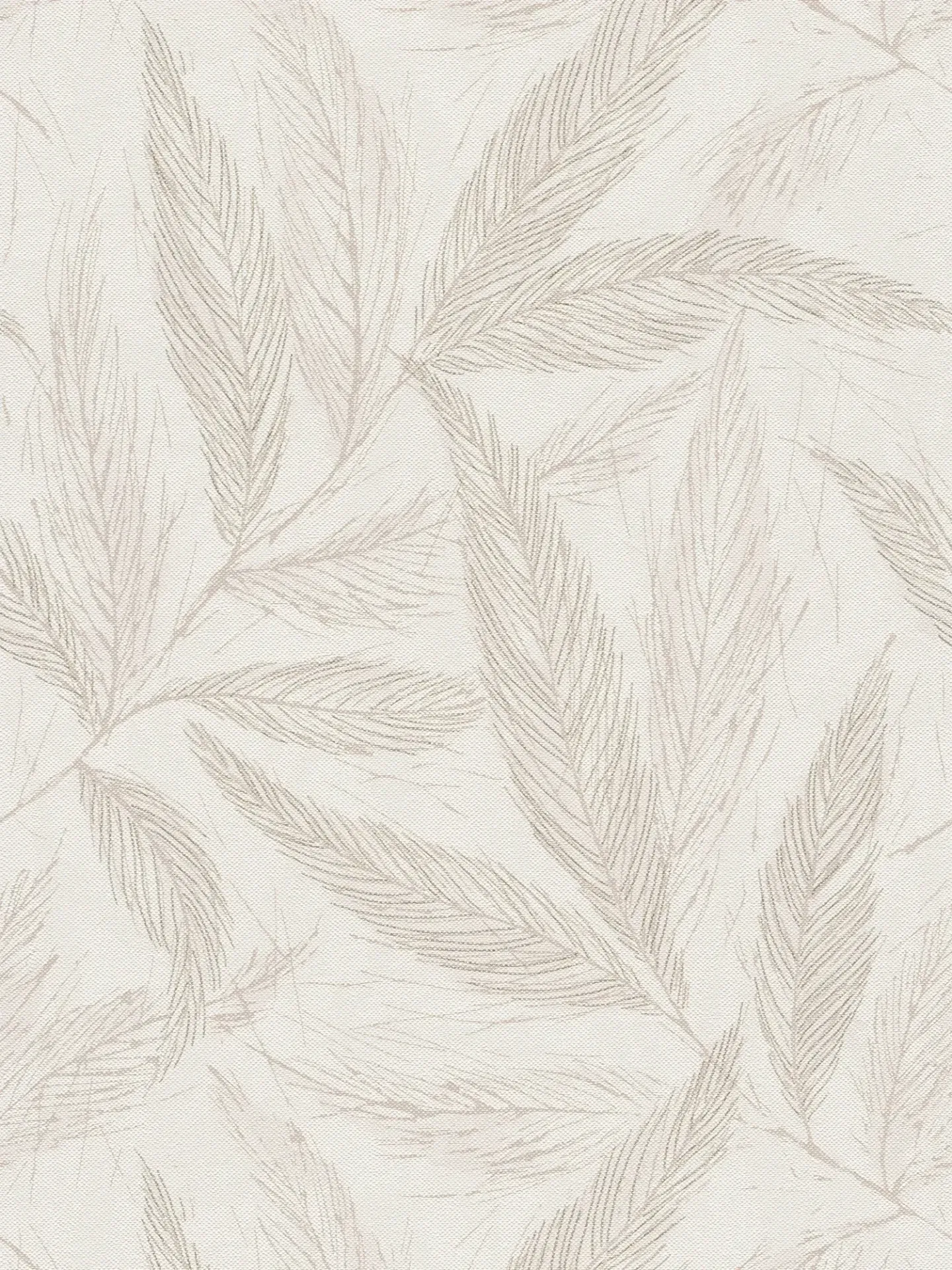 Hygge 3 Behang Hygge 3 AS790962-0