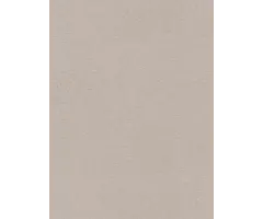 Behang Hygge 3 AS790978-0