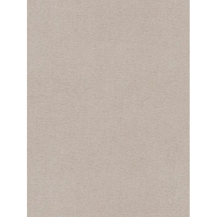 Behang Hygge 3 AS790978-0