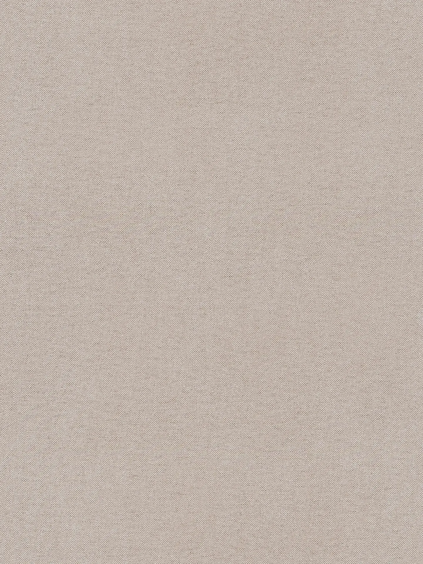 Behang Hygge 3 AS790978-0