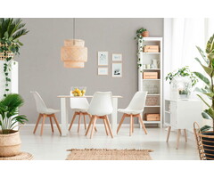 Hygge 3 Behang Hygge 3 AS304862-0