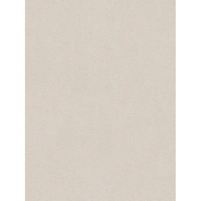 Behang Hygge 3 AS304862-0