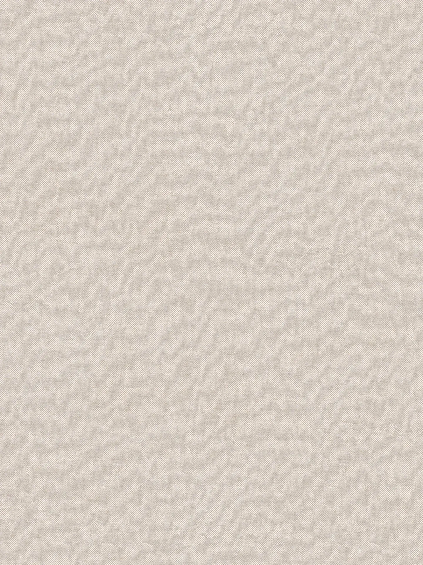 Behang Hygge 3 AS304862-0