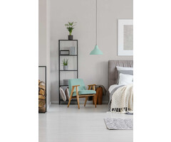 Behang Hygge 3 AS304861-0