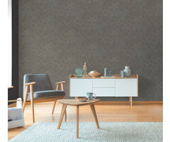 Behang Hygge 3 AS790931-0