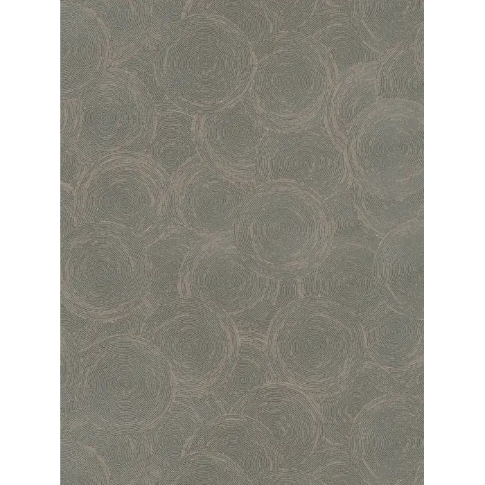 Behang Hygge 3 AS790931-0