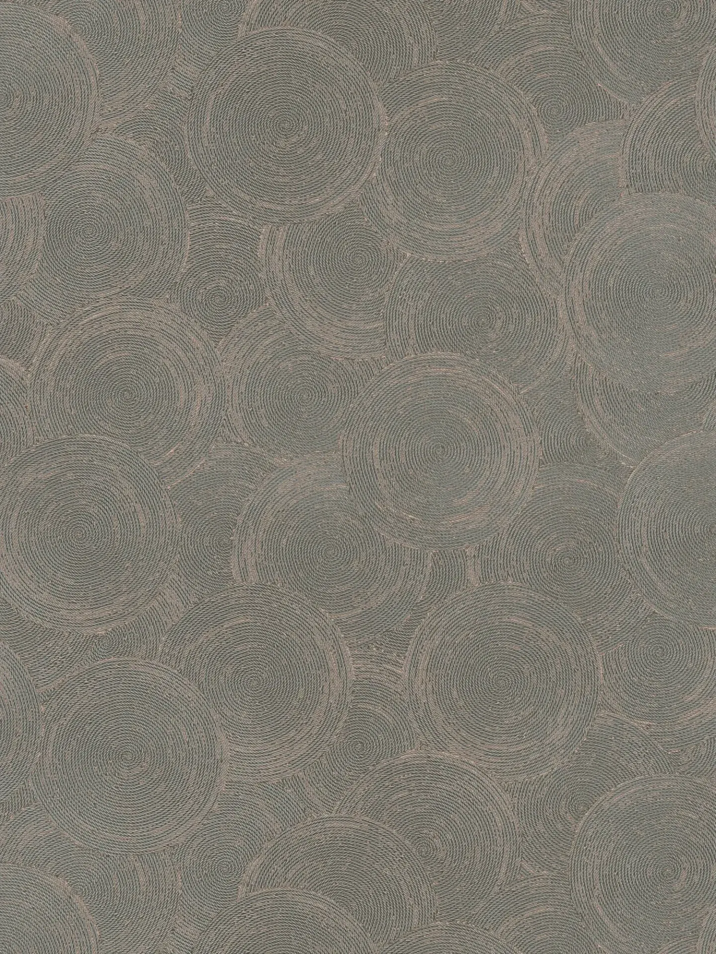 Behang Hygge 3 AS790931-0