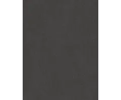 Behang Hygge 3 AS790983-0