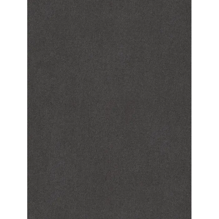 Behang Hygge 3 AS790983-0