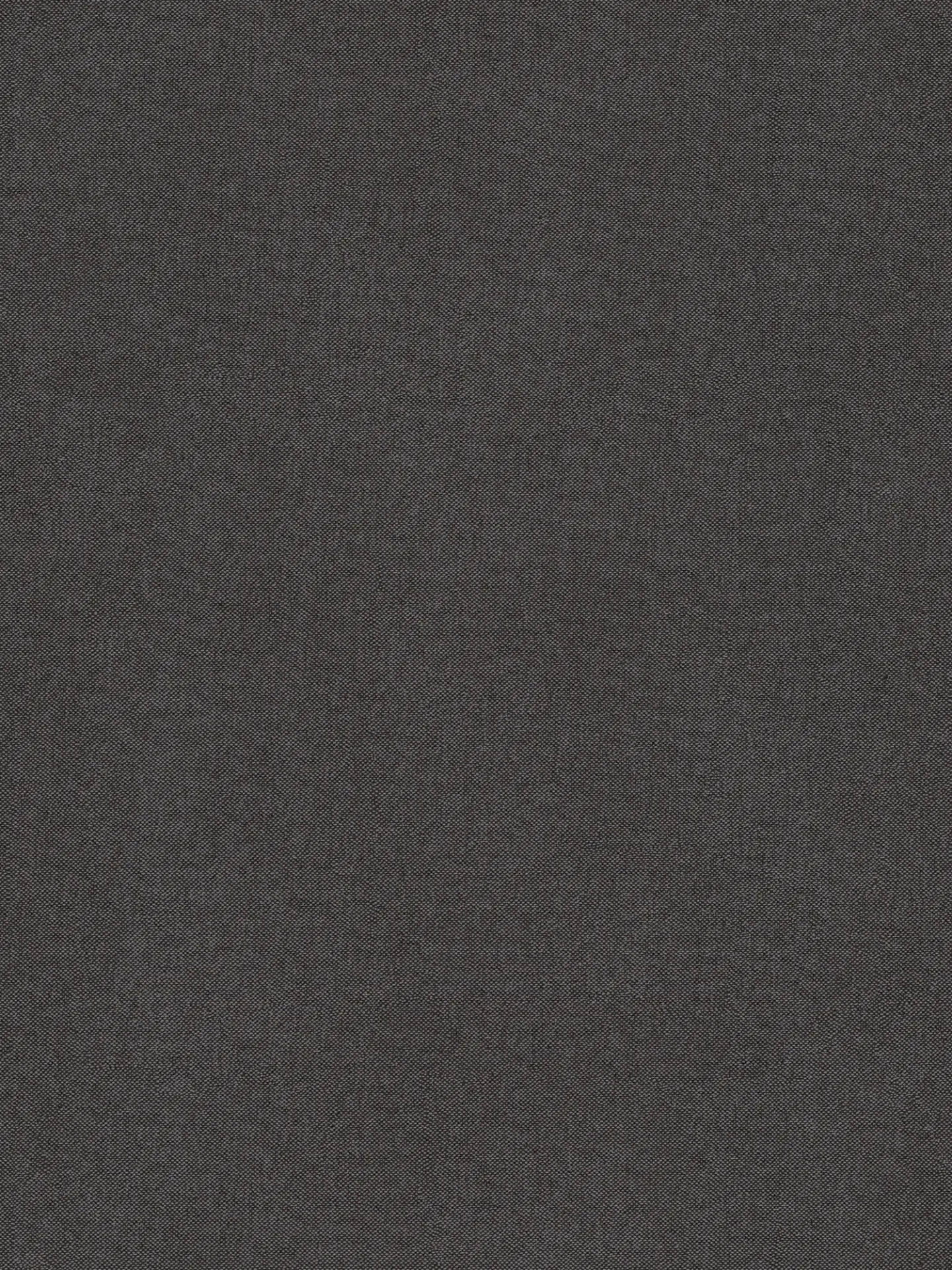 Hygge 3 Behang Hygge 3 AS790983-0