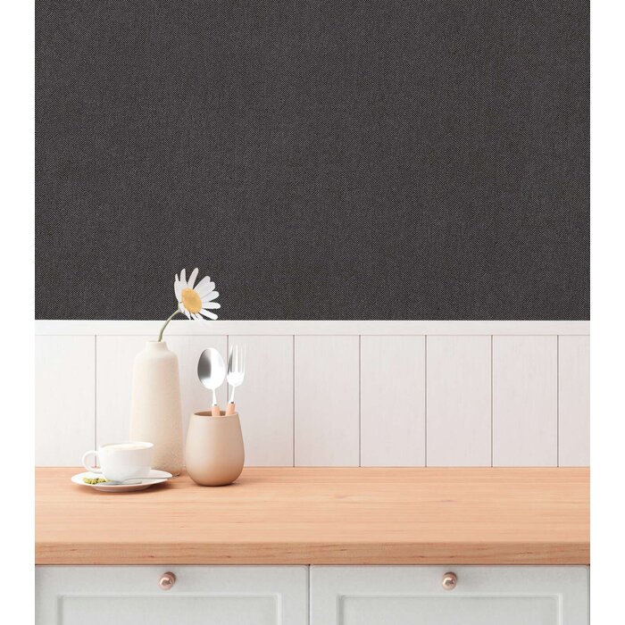 Behang Hygge 3 AS790983-0