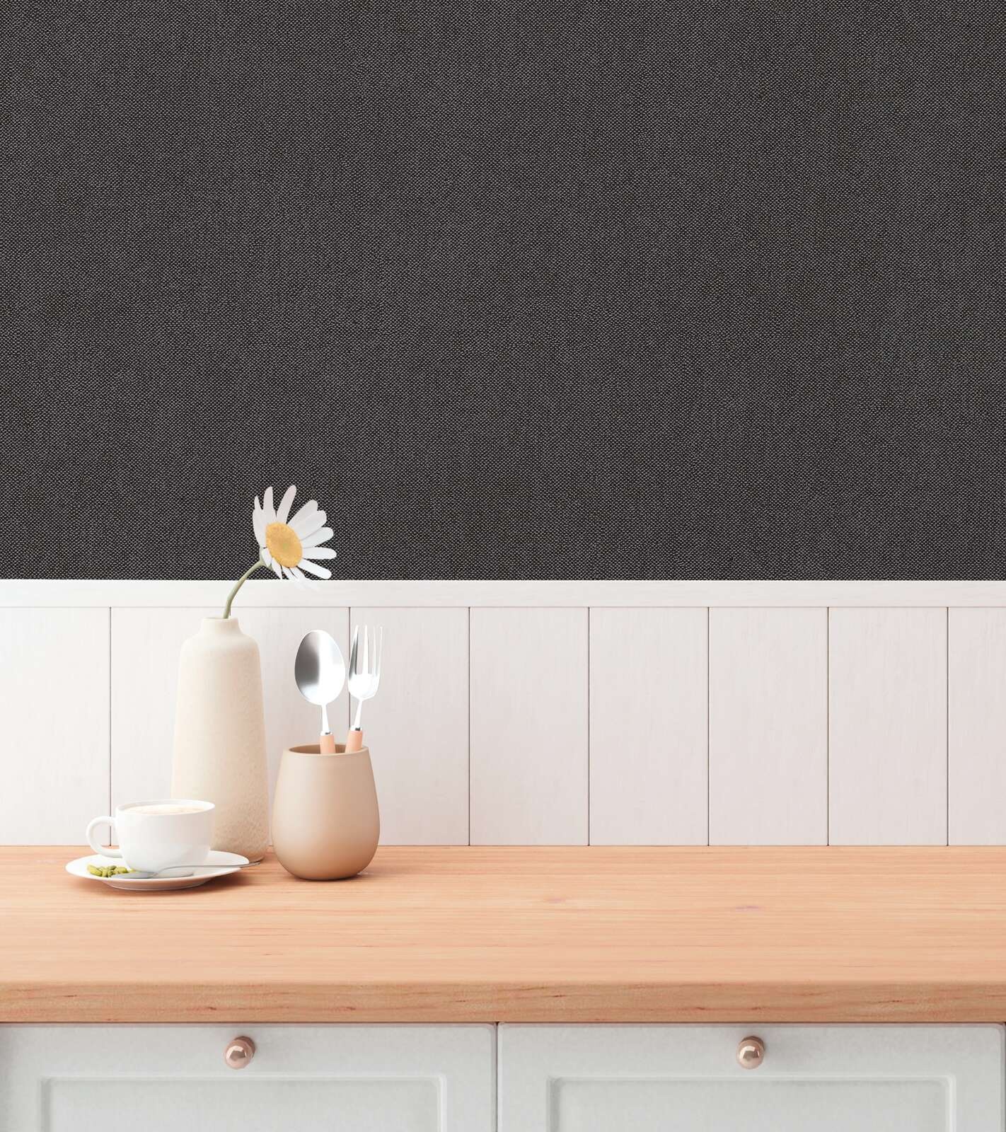 Hygge 3 Behang Hygge 3 AS790983-0