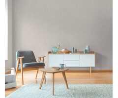 Hygge 3 Behang Hygge 3 AS790936-0