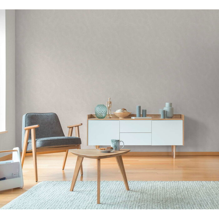 Hygge 3 Behang Hygge 3 AS790936-0