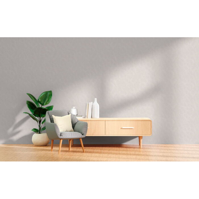 Hygge 3 Behang Hygge 3 AS790936-0