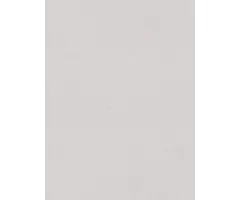 Behang Hygge 3 AS790971-0