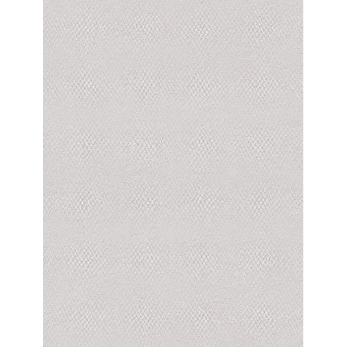 Behang Hygge 3 AS790971-0