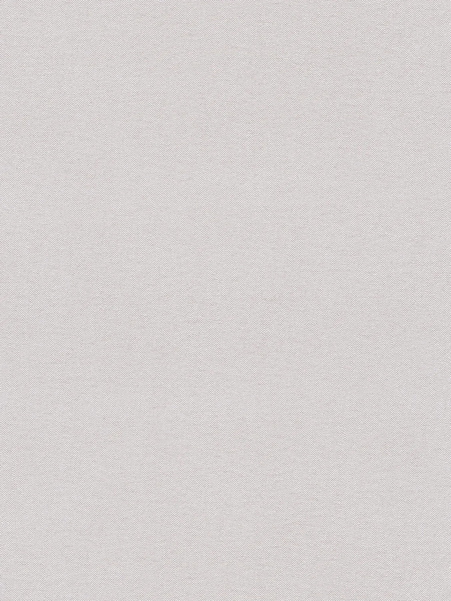 Behang Hygge 3 AS790971-0