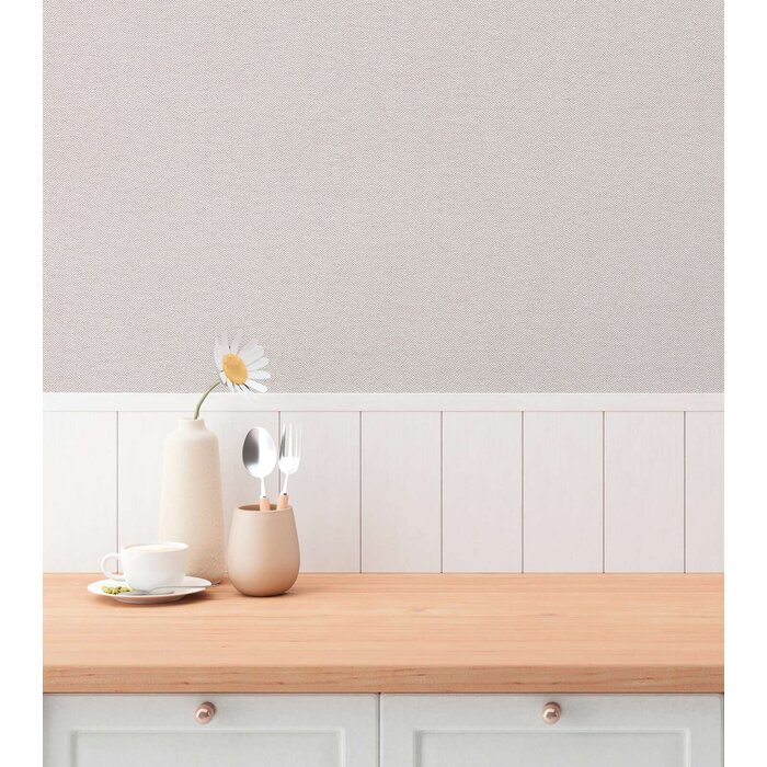 Behang Hygge 3 AS790971-0