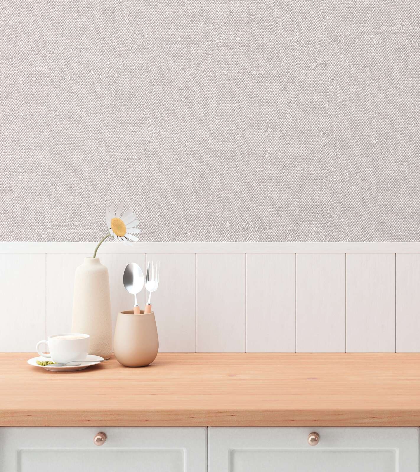 Hygge 3 Behang Hygge 3 AS790971-0