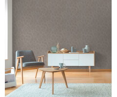 Behang Hygge 3 AS790932-0