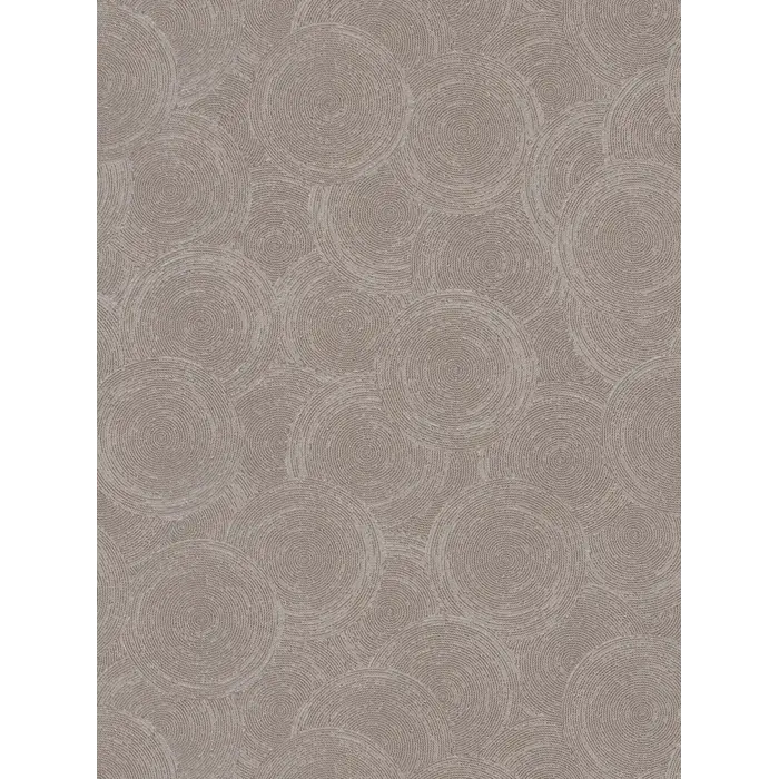 Behang Hygge 3 AS790932-0