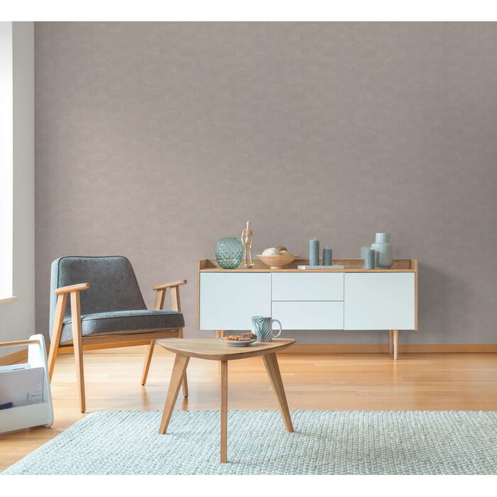 Behang Hygge 3 AS790935-0