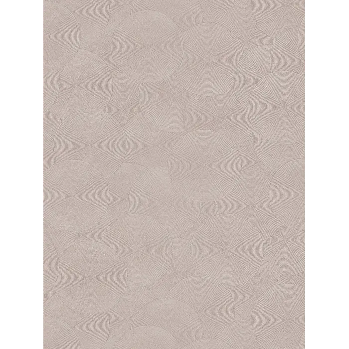 Hygge 3 Behang Hygge 3 AS790935-0