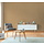 Behang Hygge 3 AS790933-0