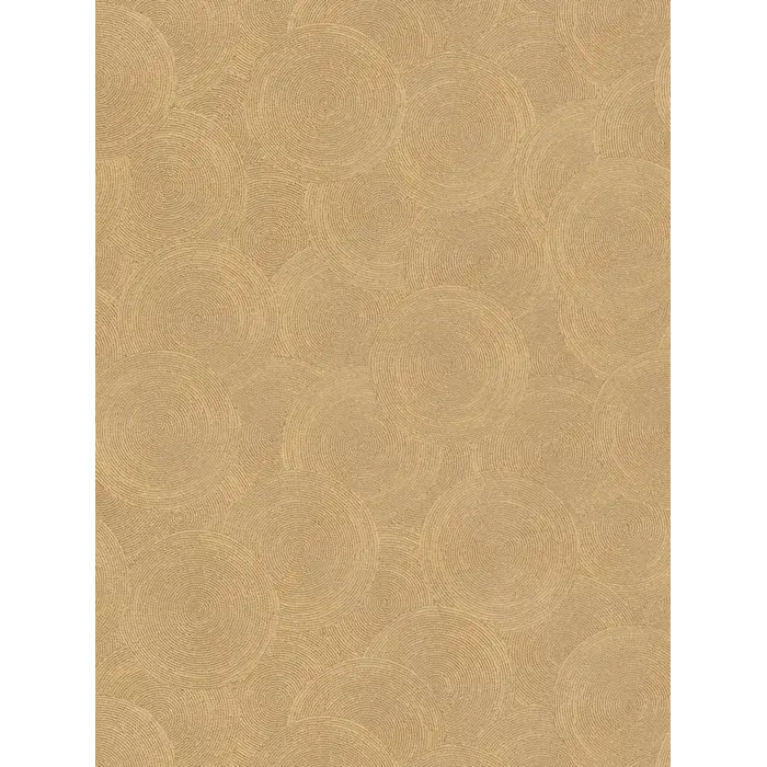 Behang Hygge 3 AS790933-0