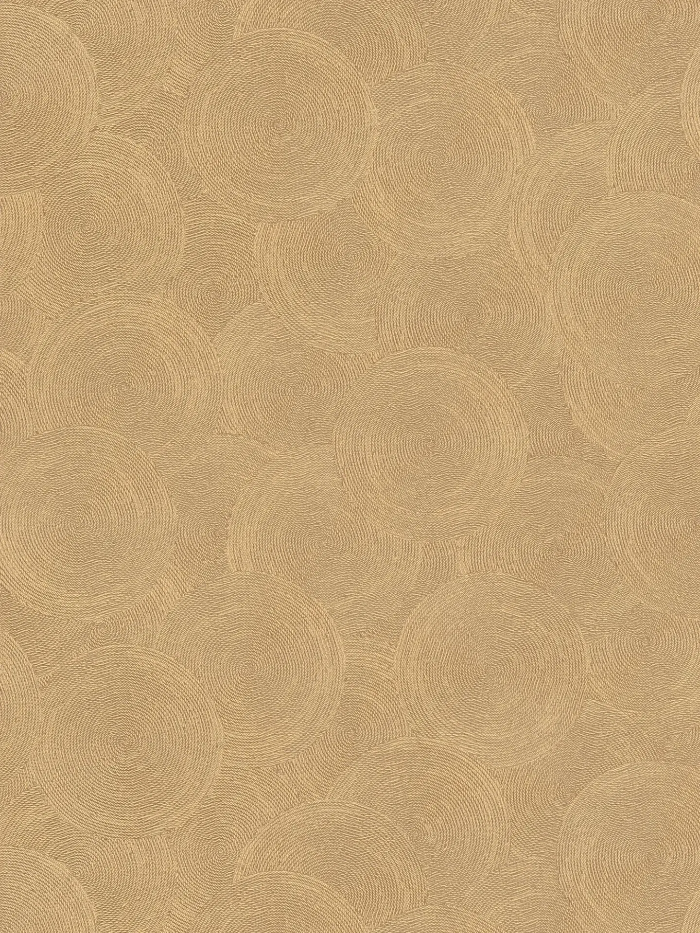 Hygge 3 Behang Hygge 3 AS790933-0