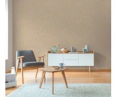 Behang Hygge 3 AS790934-0