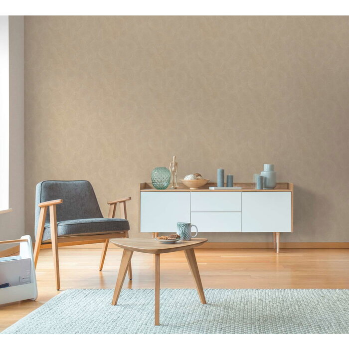 Behang Hygge 3 AS790934-0