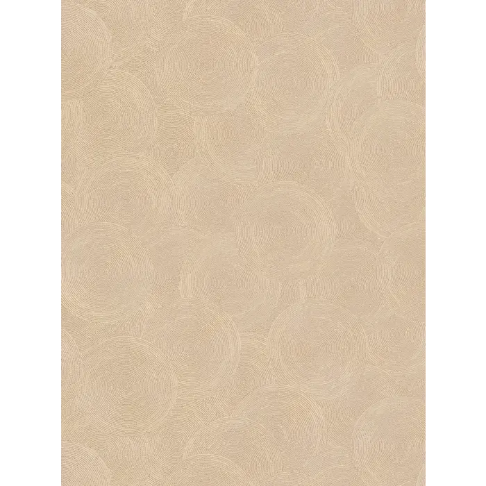 Behang Hygge 3 AS790934-0