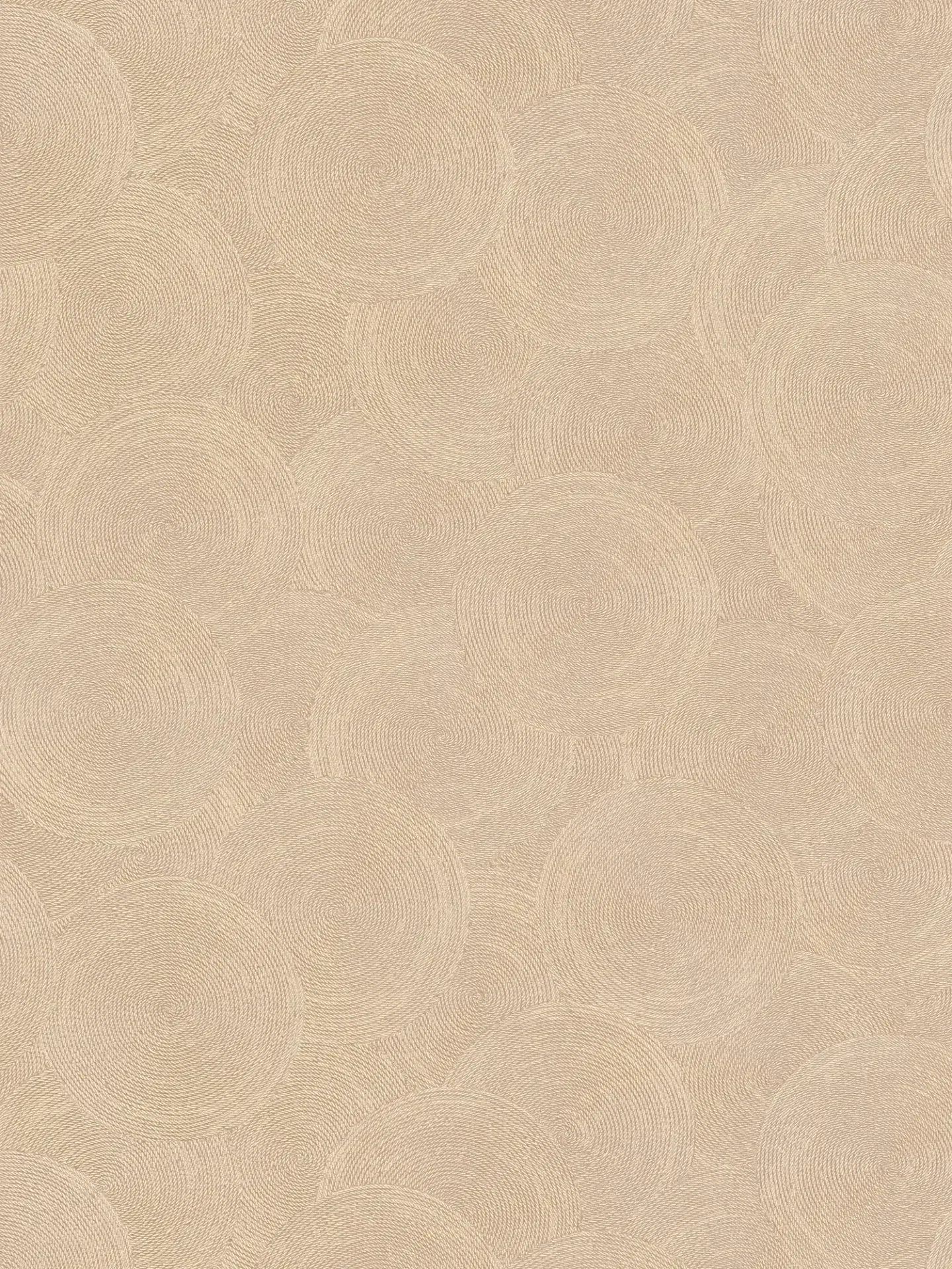 Hygge 3 Behang Hygge 3 AS790934-0