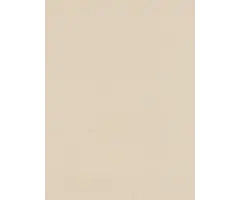 Behang Hygge 3 AS790984-0