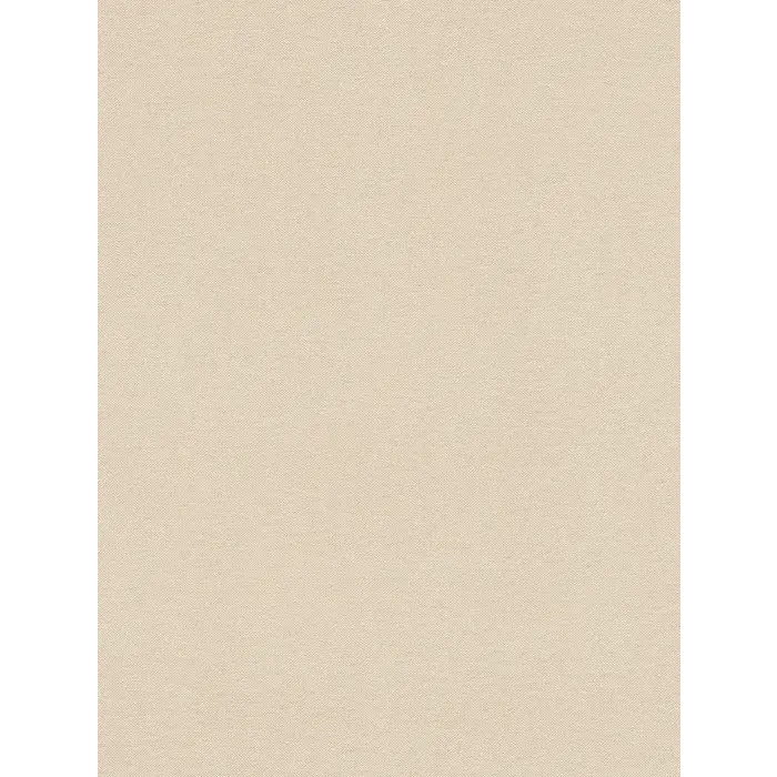 Behang Hygge 3 AS790984-0