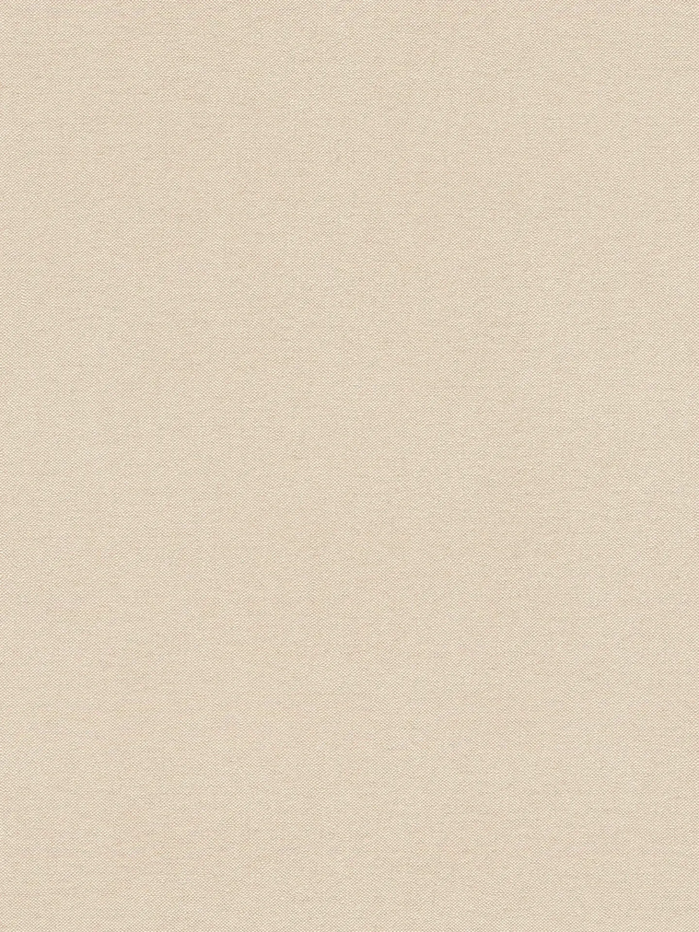 Hygge 3 Behang Hygge 3 AS790984-0