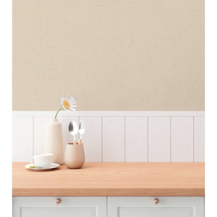 Behang Hygge 3 AS790984-0